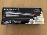 Remngton S8540 prostownica