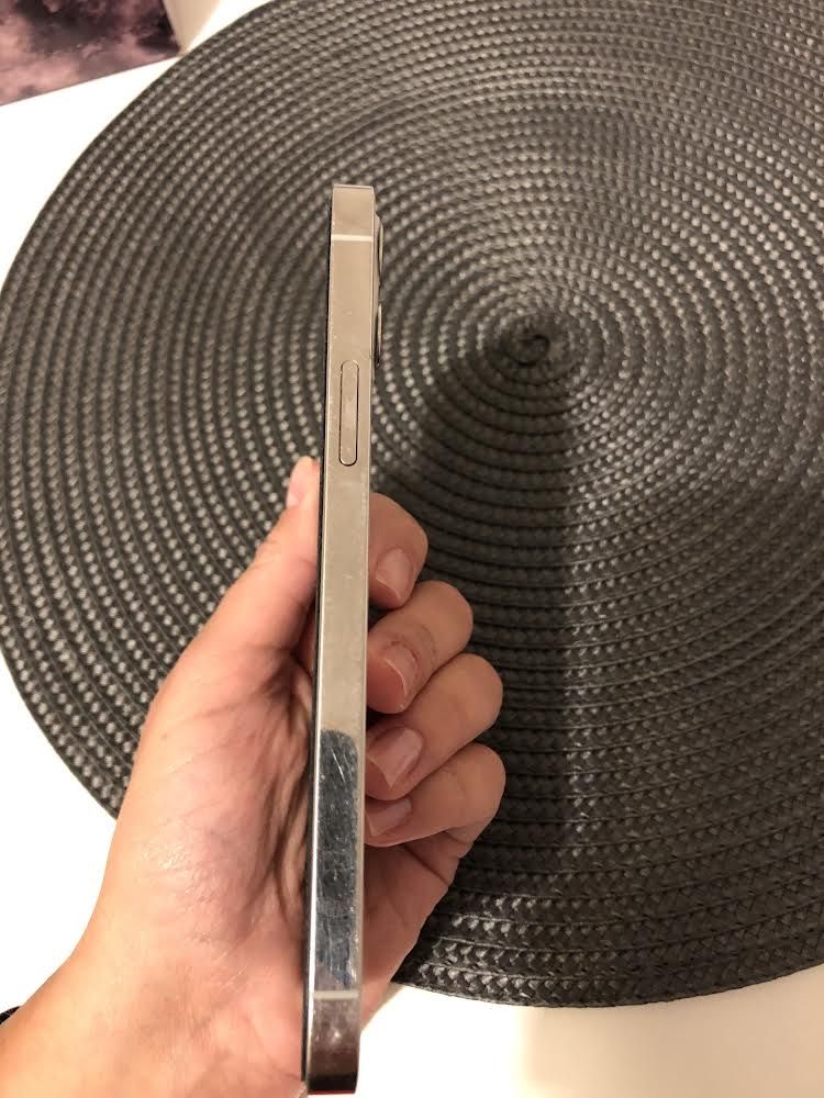 Iphone 12 pro 128GB