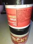 Универсальный клей Sticky Hold