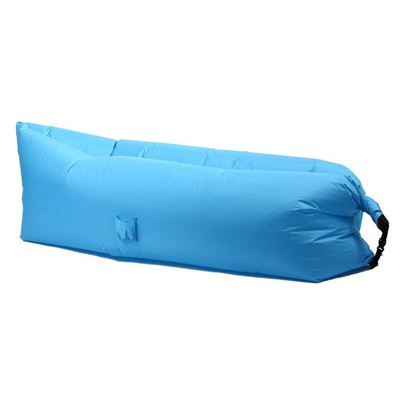 Lazy Bag - Materac - Leżak na powietrze
