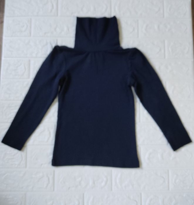 Гольф на дівчинку kidz alive