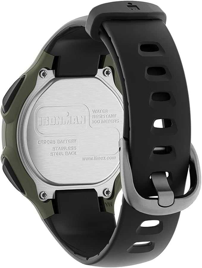 Zegarek Timex Ironman TW5M44500, 38mm nowy