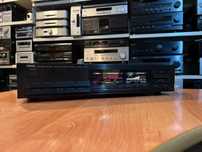 Tuner radiowy Yamaha TX-900 Najwyższy model, Audio Room