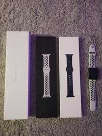 Apple Watch series 7 45mm