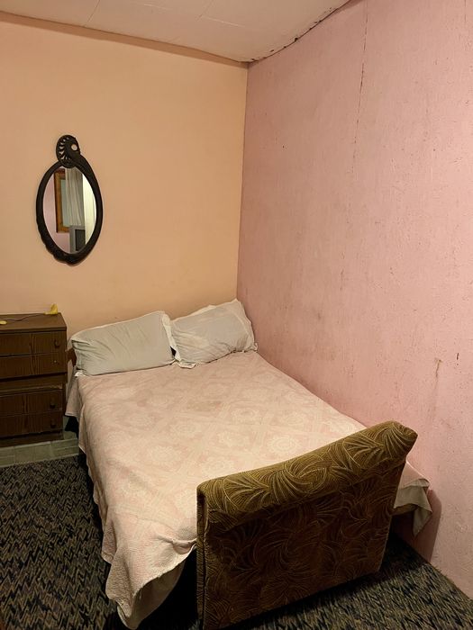 Оренда будинку в с. Губиниха 42 м² | вул. Свічкаренка