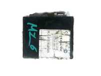 MAZDA 6 GG  02-07r STEROWNIK KEYLESS GJ6A675D0B