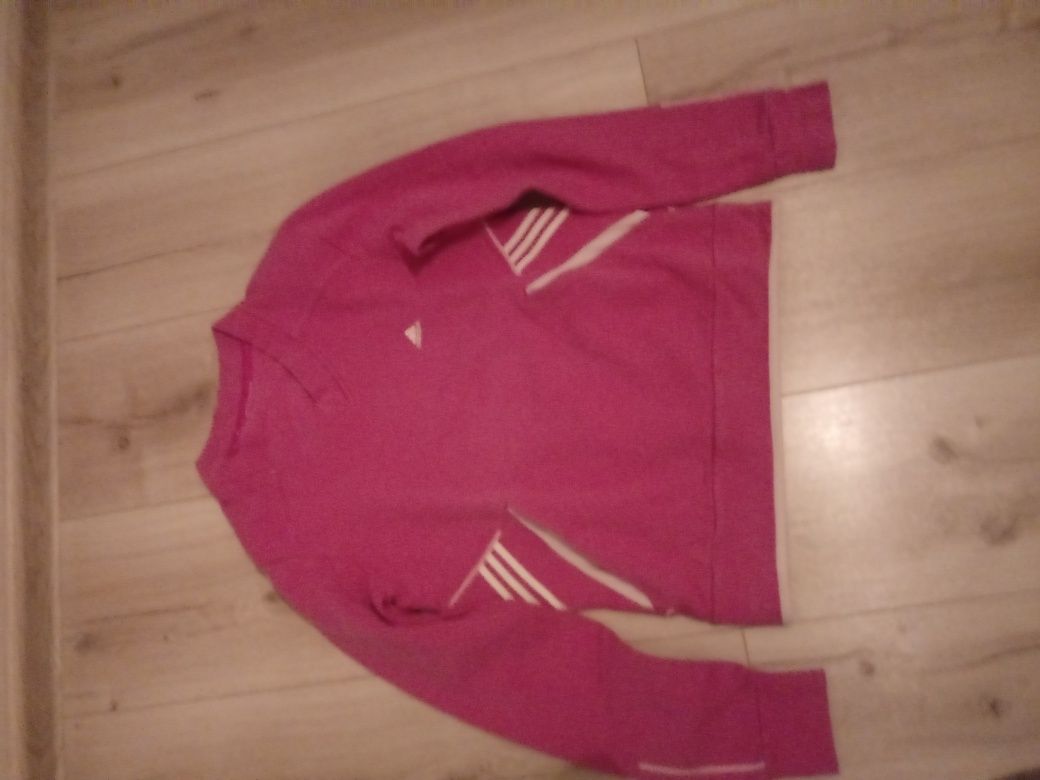 Bluza Adidas 134