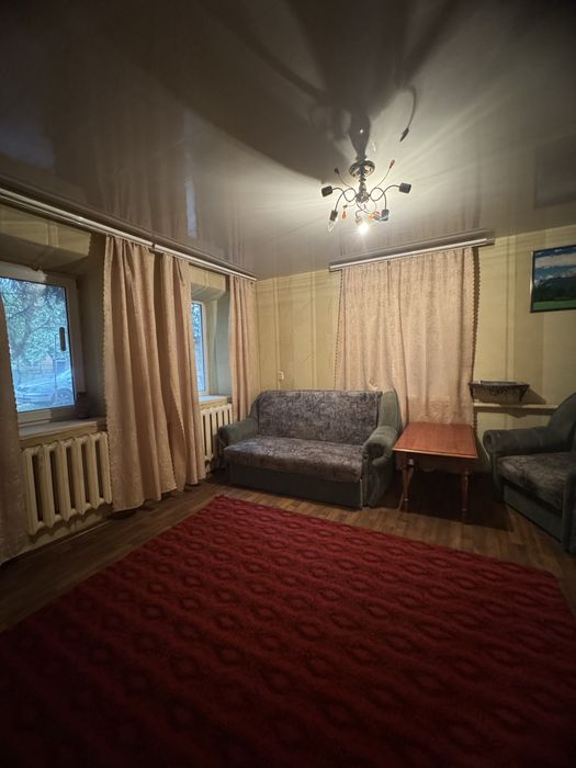Продам дом в Центрально городском районе пер.Дежнева