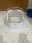Xiaomi Pet Fountain – Fonte para Pets