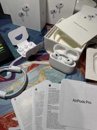 AirPods Pro 2 FULL
