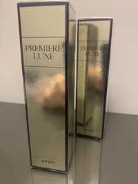 Avon Premiere Luxe 50 ml