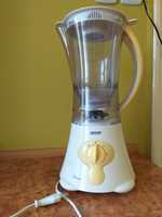 Blender kielichowy 2,5 L.Nowy.