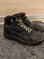 Buty Nike Air Flight Huarache