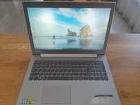 LENOVO. ideapad 320