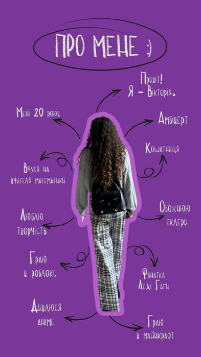 Репетитор з математики