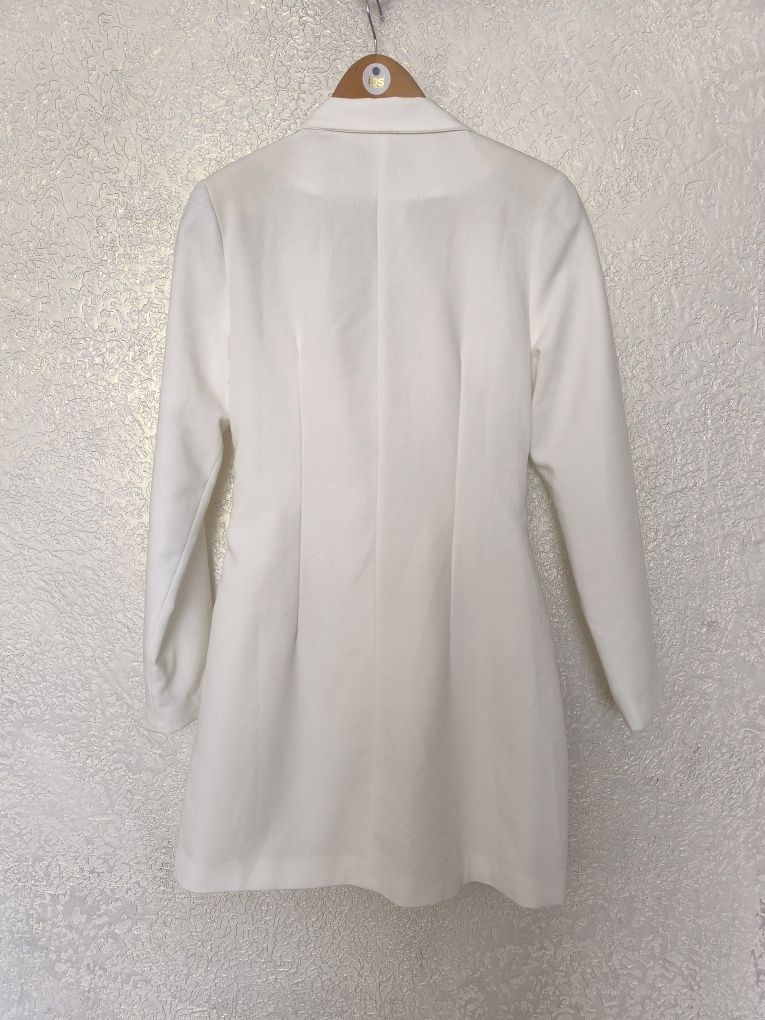 Сукня піджак Missguided eur.38