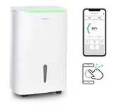 Осушувач повітря з Німеччини Smart Klarstein DryFy 30 10034433