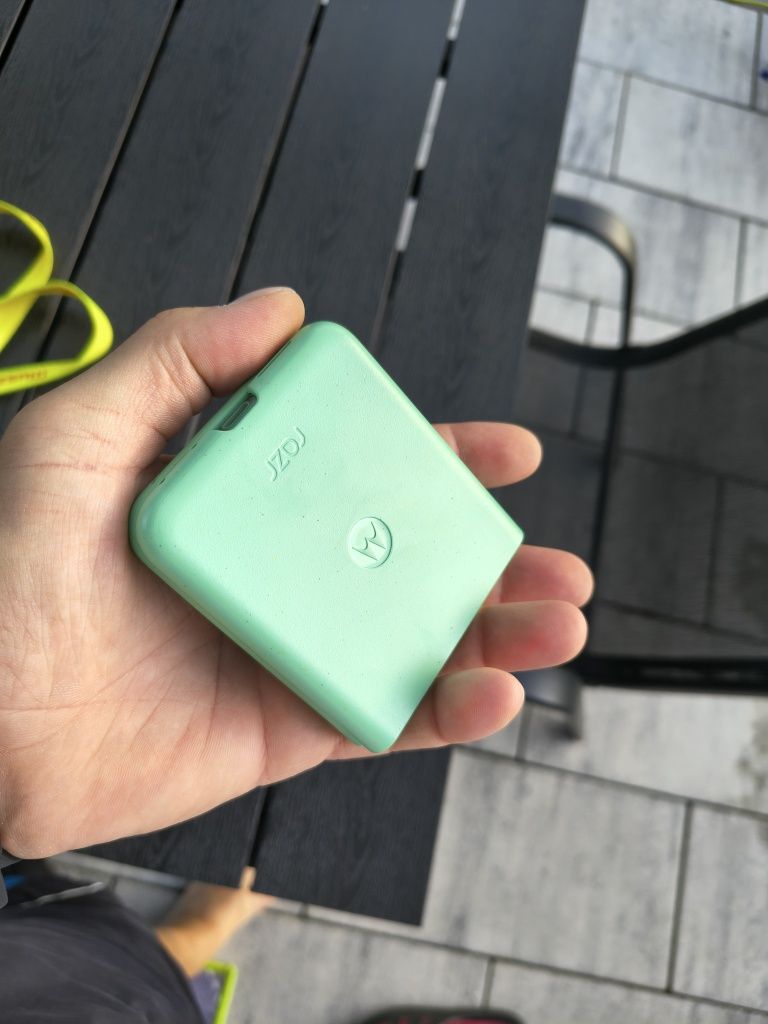 Motorola Razr 60