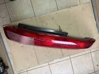 Reflektor / lampa tylna Nissan X-Trial t30 - prawa strona - oryginalna