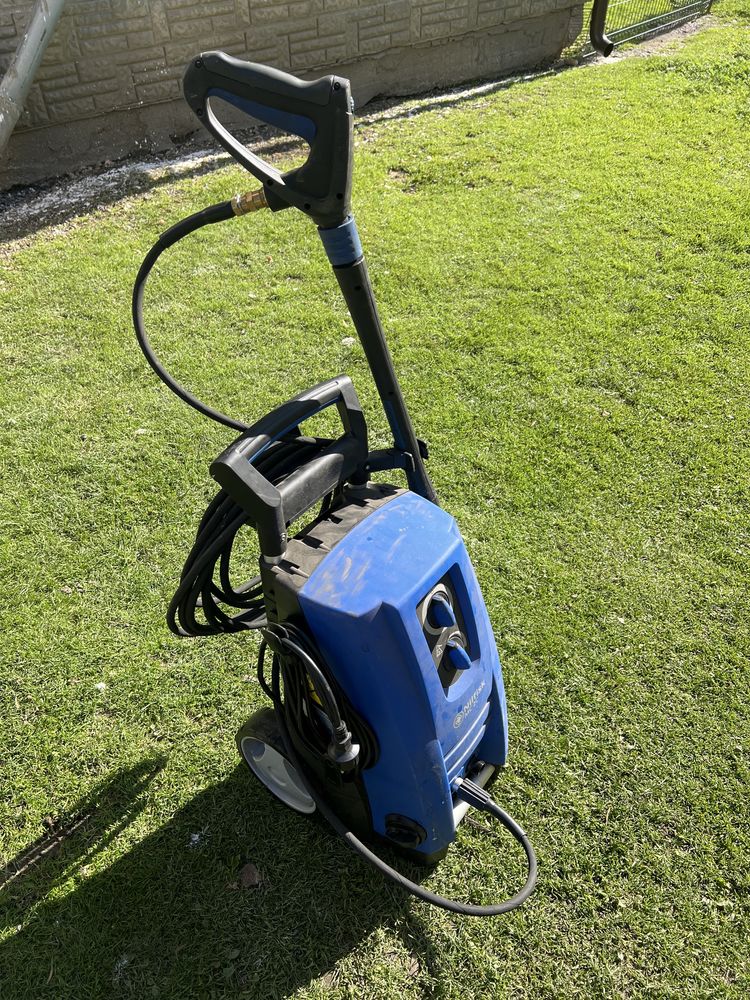 Nilfisk MC2C 120/520