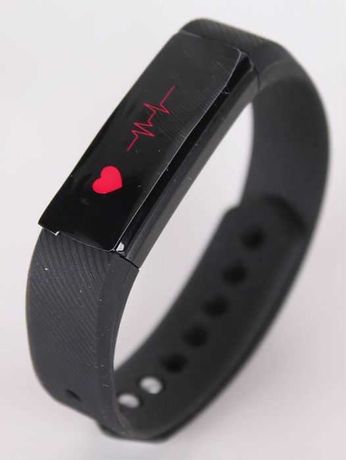 Смарт-браслет серцевого ритму від Американського бренду Heart Rate