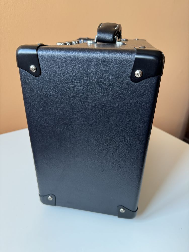 Blackstar HT-1R Mk I - Wzmacniacz lampowy