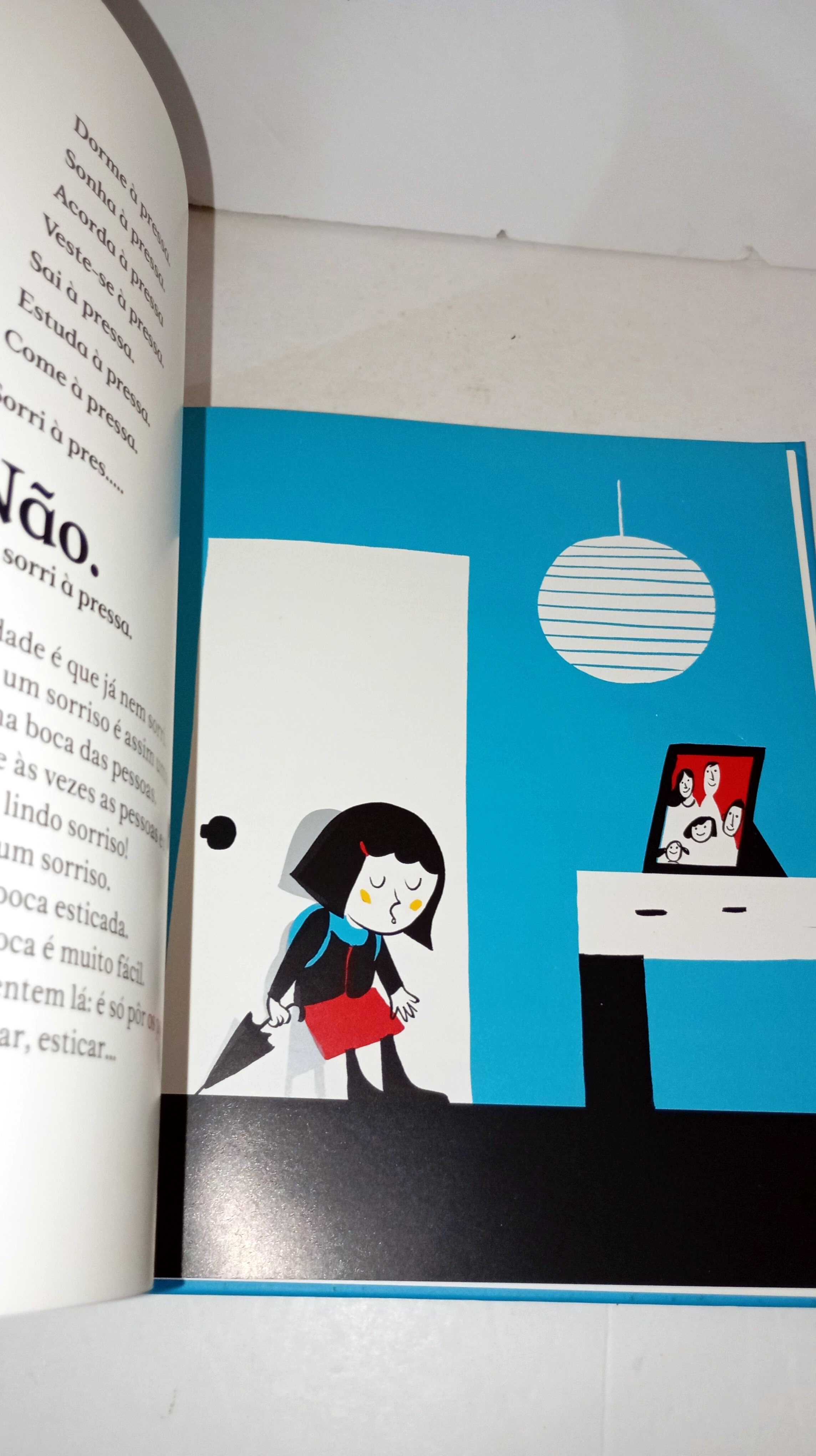 A Arca do Tesouro - livro + CD