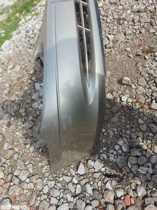 Zderzak przedni przód Ford Taurus