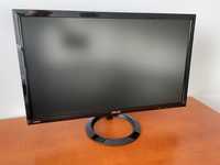 Monitor Asus VX248 - 24’