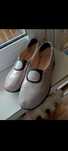 Buty Boccato r 40