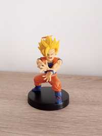 Figura Son Goku Nova