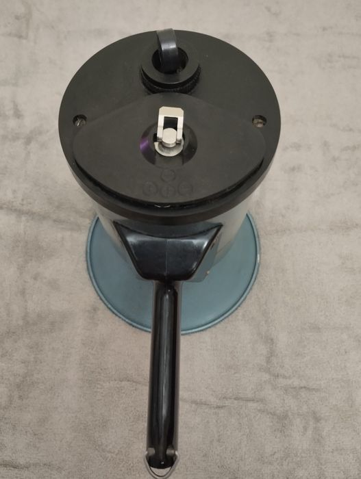 Гучномовець, мегафон