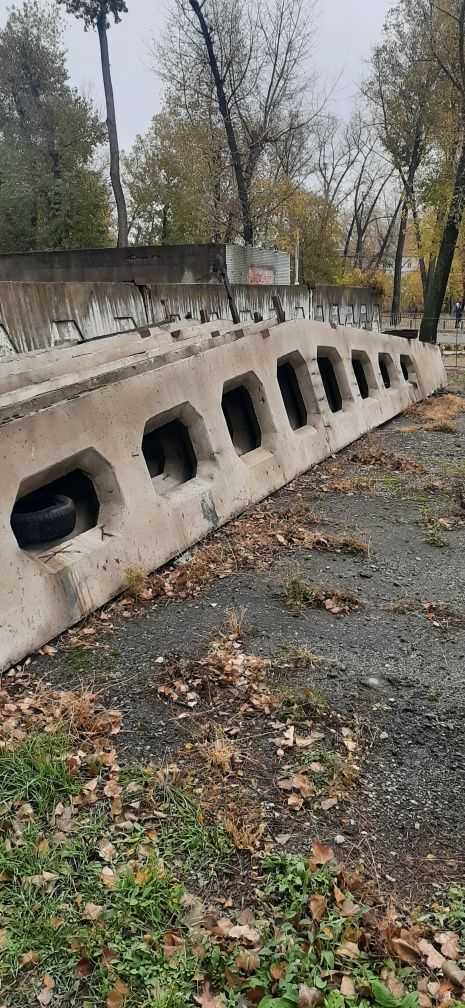 Продам регеля 18 метровые