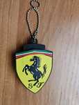 Pendrive Ferrari