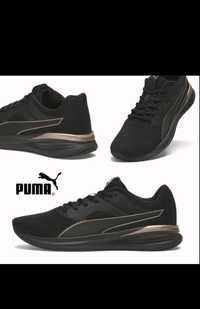 Кроссовки женские PUMA.