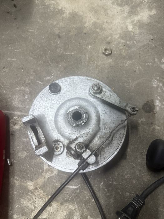 Колесо минськ лідер