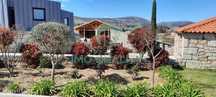 Casas De Charme | Redondelo | Chaves