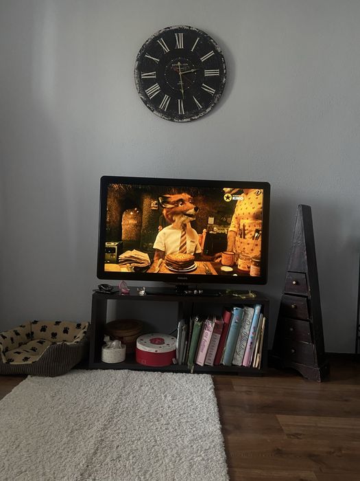 Телевізор  Philips 42 діагональ