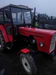 Ursus c-360  Sprzedam ursus c-360