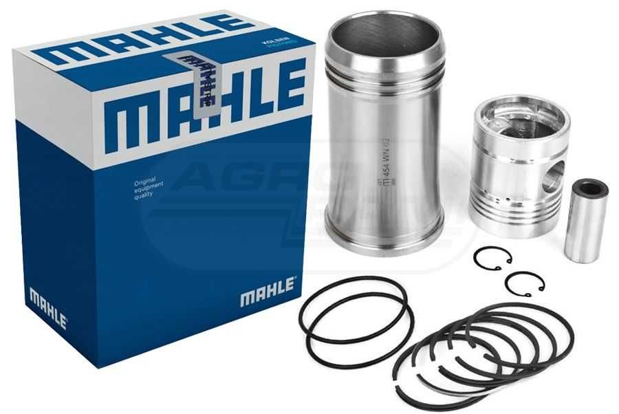 Zestaw naprawczy silnika C-360  MAHLE  - cena za komplet