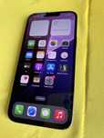 Iphone 13 Pro Max 256gb, neverlock, повністю робочий,