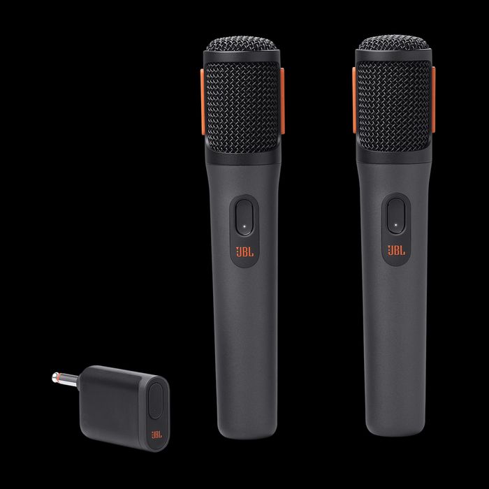 Zestaw Party JBL PartyBox Ultimate wynajem