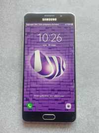 Telefon Samsung Galaxy A5