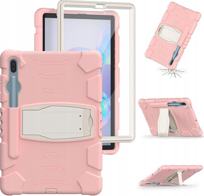 Etui Do Galaxy Tab S8 S7/11 Sm-x700 X706 T870 T875