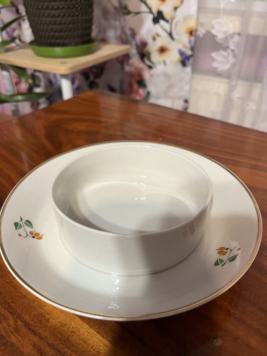 Maselniczka , Włocławek , biała, PRL