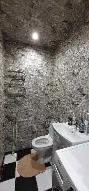 Обои Цегла самоклеющиеся, LT 3мм 3d панели 3Д панель самоклеючі панелі