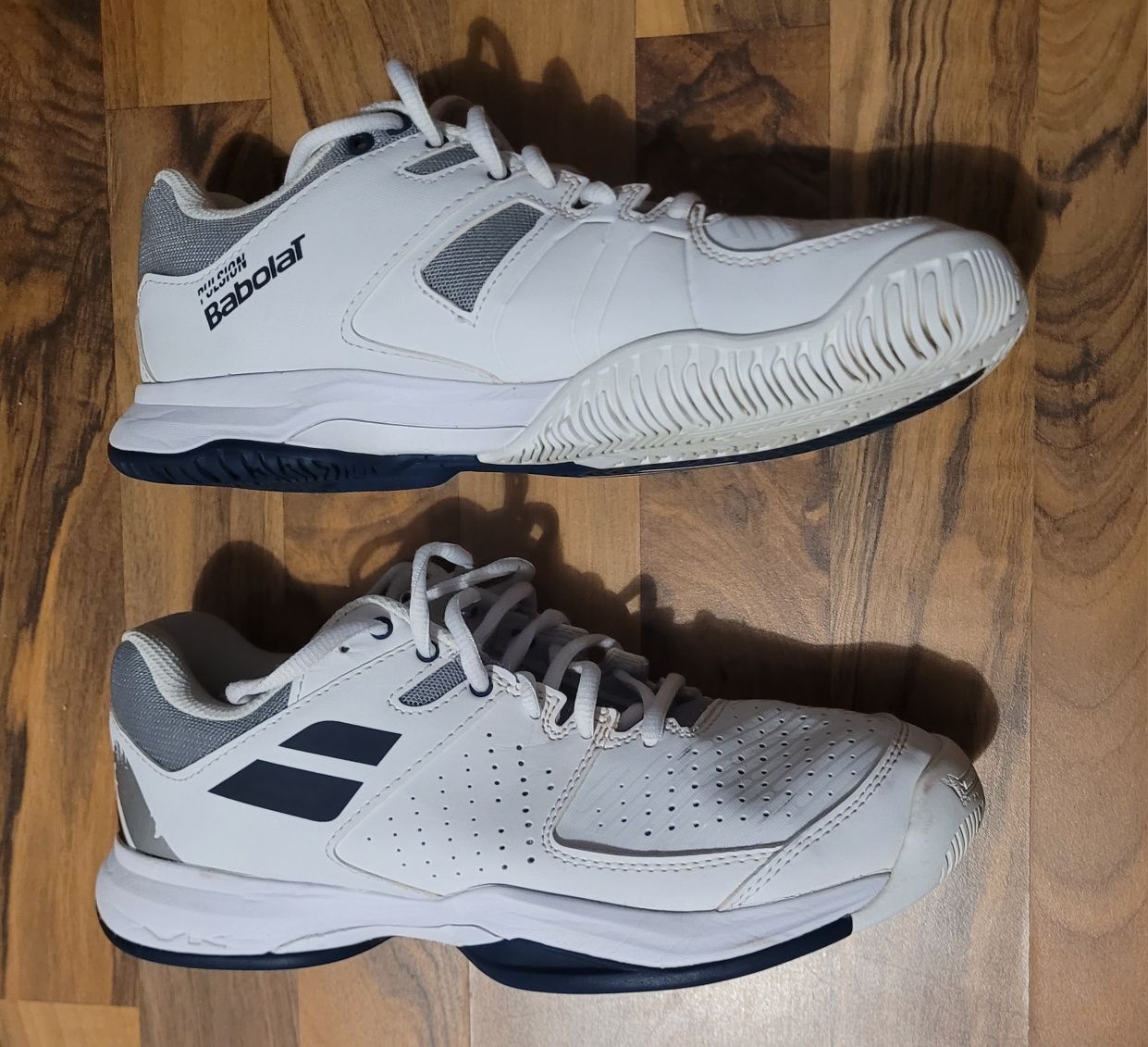 Buty Babolat Pulsion