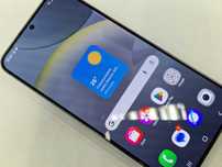 Samsung Galaxy S24+ Plus/ 12GB/ 256GB/ Onyx Black/ Grade A + ładowarka