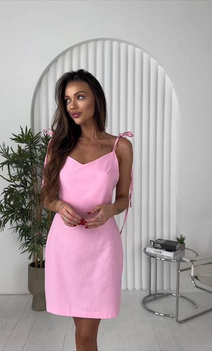 Sprzedaż sukienki nowe nie używane