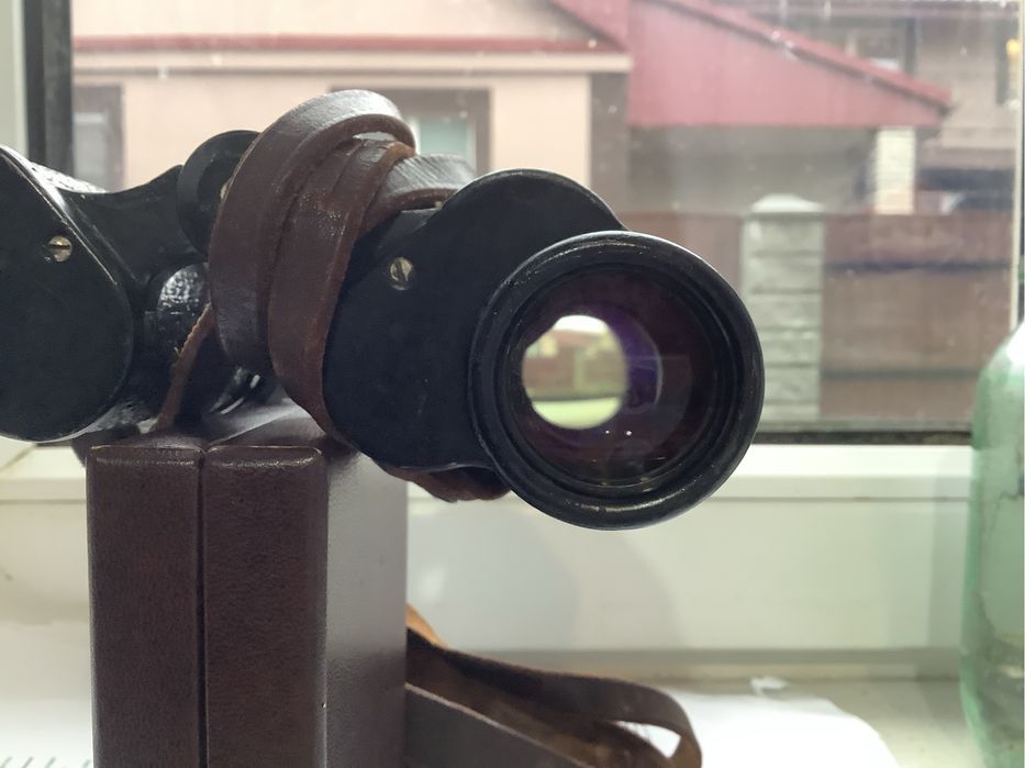 Б8х30.   50 роки